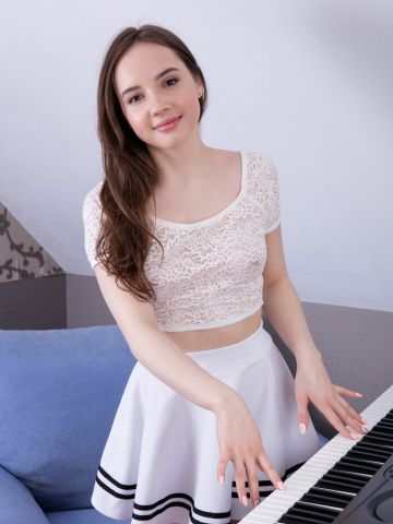 Нелли